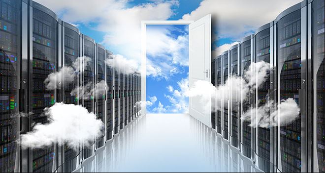 IFCT049PO - Virtualización